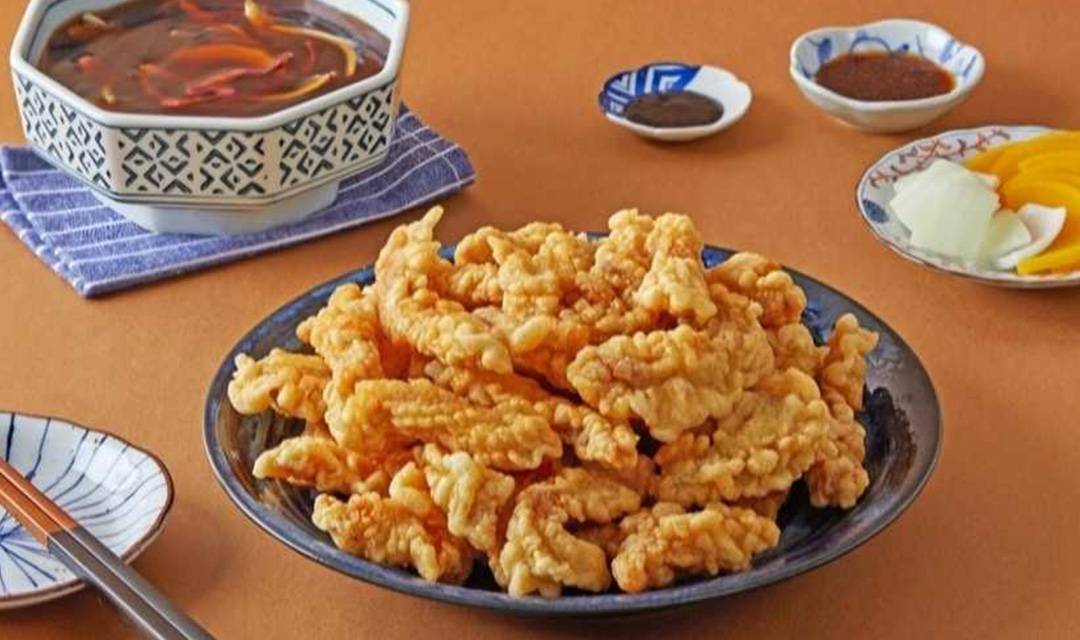 만리장성 사진 7