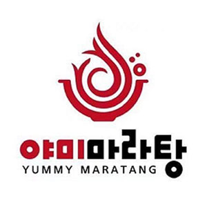 야미마라탕 사진 6