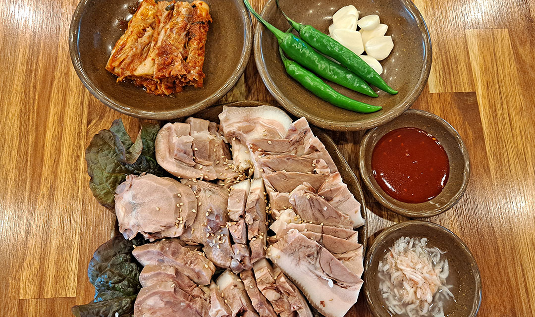 곱창명가 대표 사진