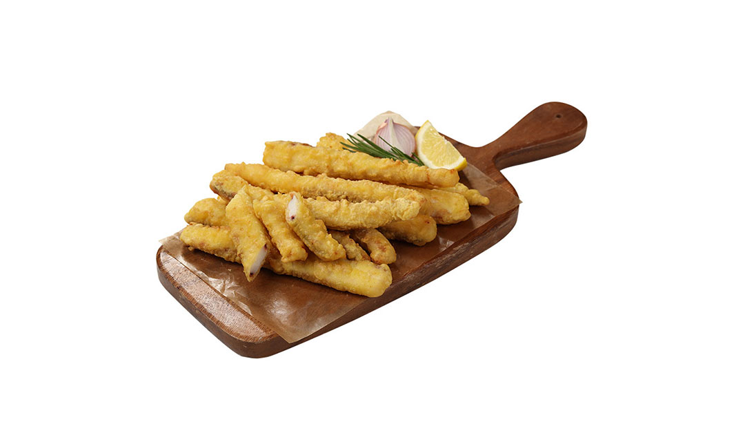 신전떡볶이 완도점 사진 8