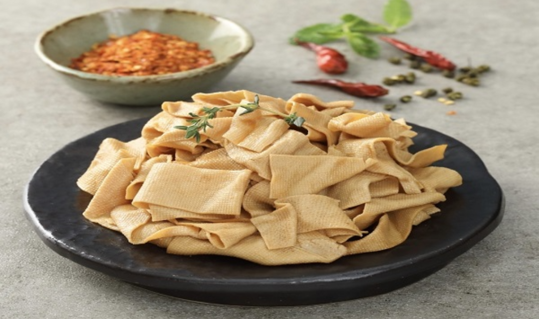 핫오리 부천점 사진 5