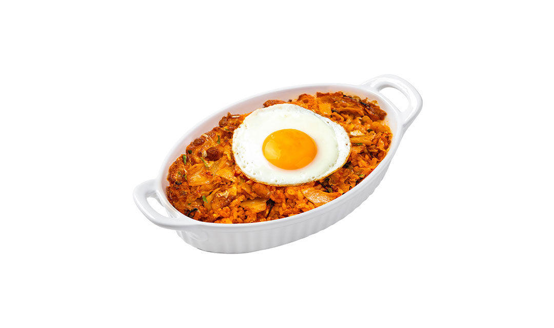 피자알볼로 제주외도점 사진 5
