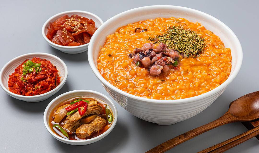 송성푸드 사진 4