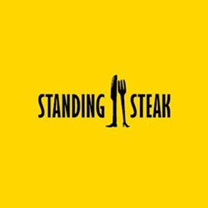 스탠딩스테이크 여수여천점 사진 2