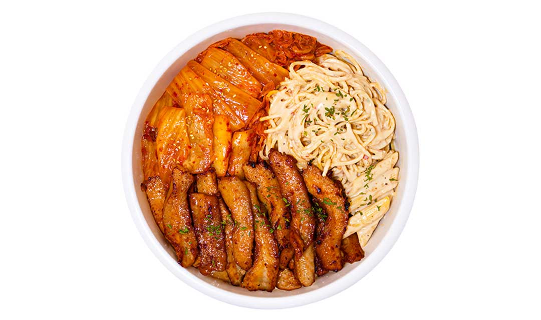 돼지게티 안산본점 사진 4