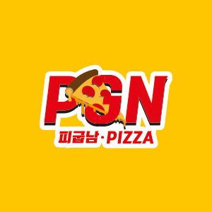 피굽남피자 순천점 사진 8