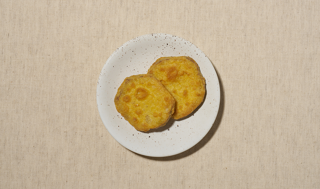 아달분식 대표 사진