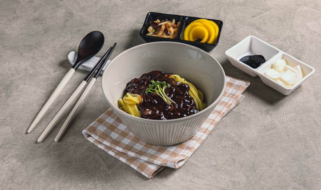 차이향 사진 6