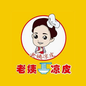 이모네집 사진 3