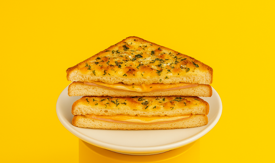 리터퀸커피 안산고잔점
