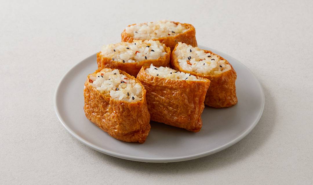 라나맘 화명점 사진 8