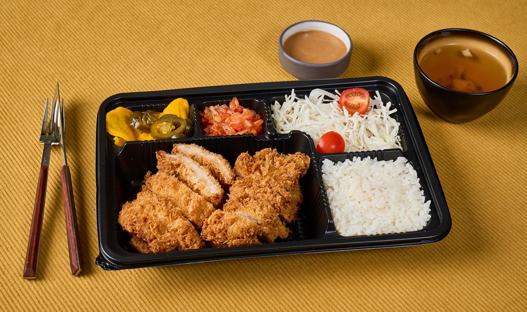 이덕식당 사진 5