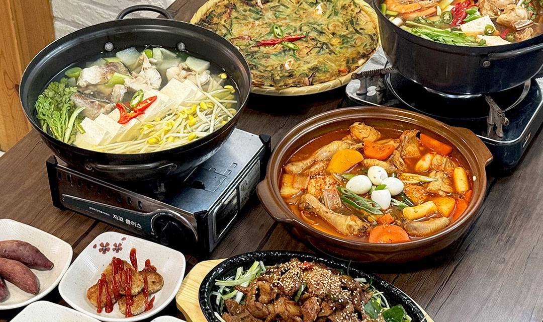 당감주당 사진 4