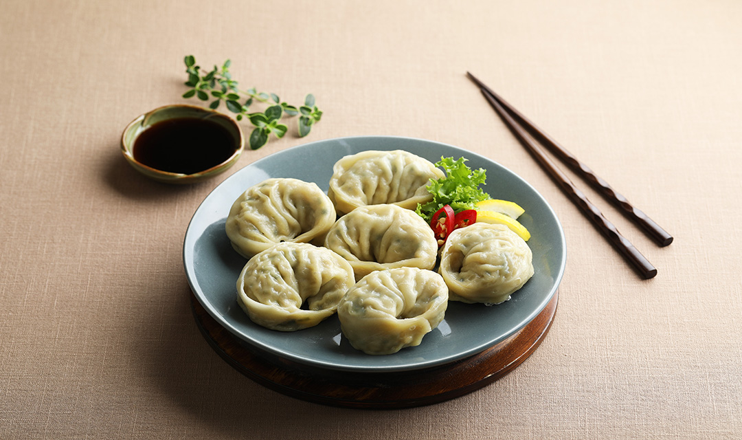 석이네닭칼국수 사진 5