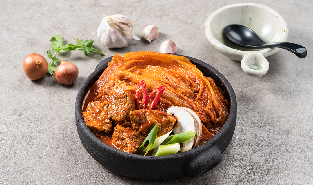 성원궁 사진 2