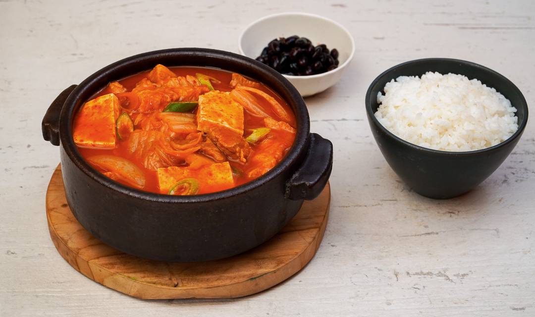성원궁 사진 3