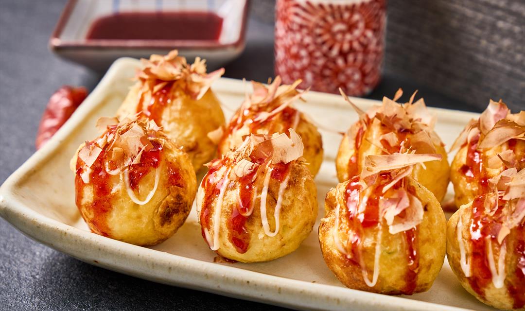 타코앤꼬치 사진 5
