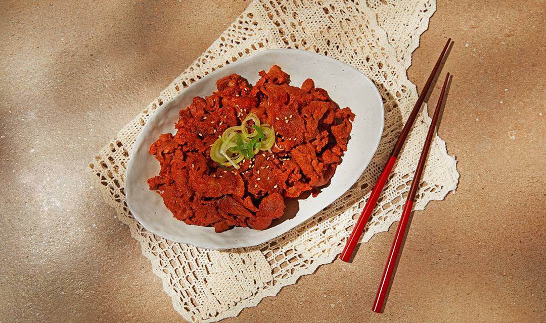 오성맛집 사진 7