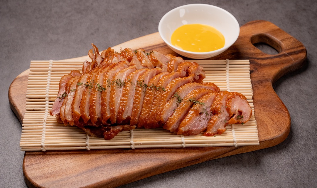 양촌떡갈비 사진 2
