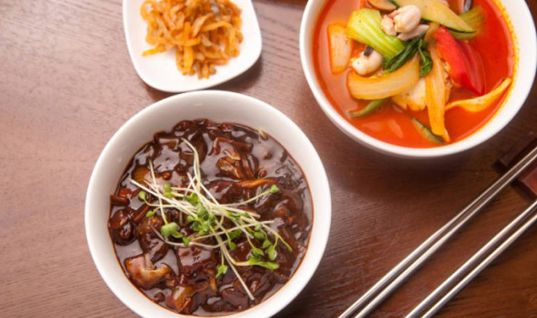 삼성관 대표 사진