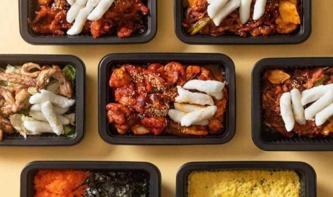 그놈포차 전남광양읍점 사진 2