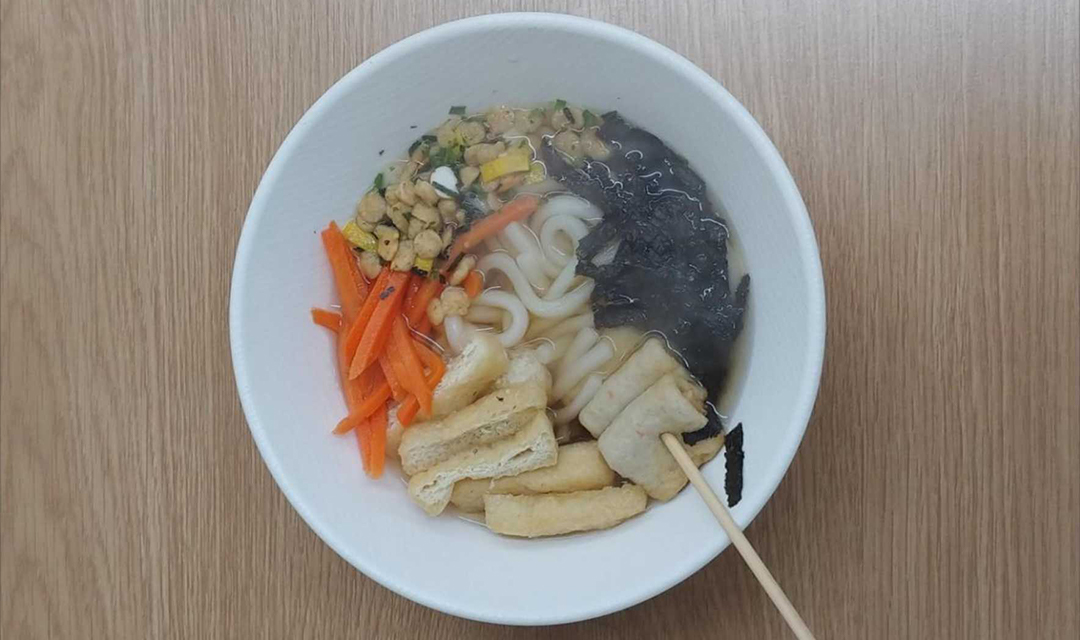 꼬마김밥다락 대표 사진