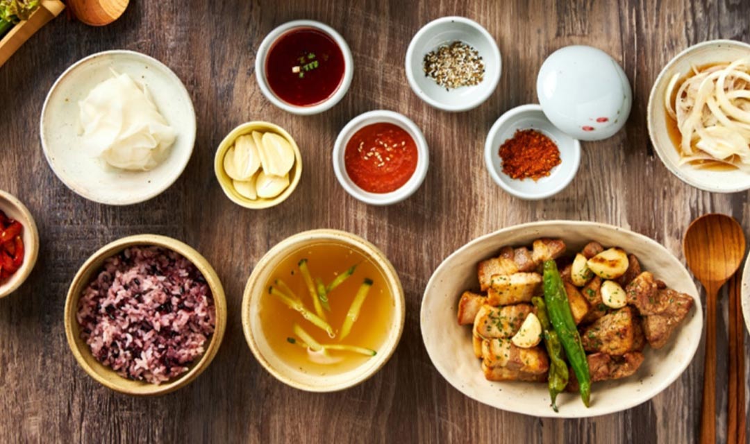 푸줏간 삼겹돼지고기배달 사상점 사진 7