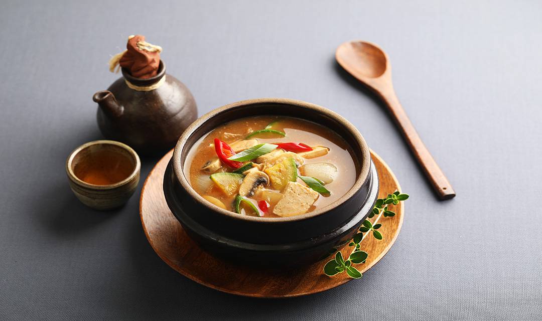 미진축산 대연황령점 사진 4