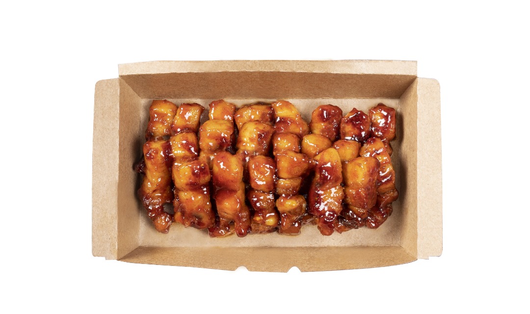 따띠삼겹 의정부점 사진 2
