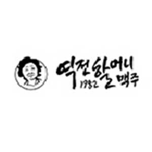 역전할머니맥주 부산배산점 사진 8