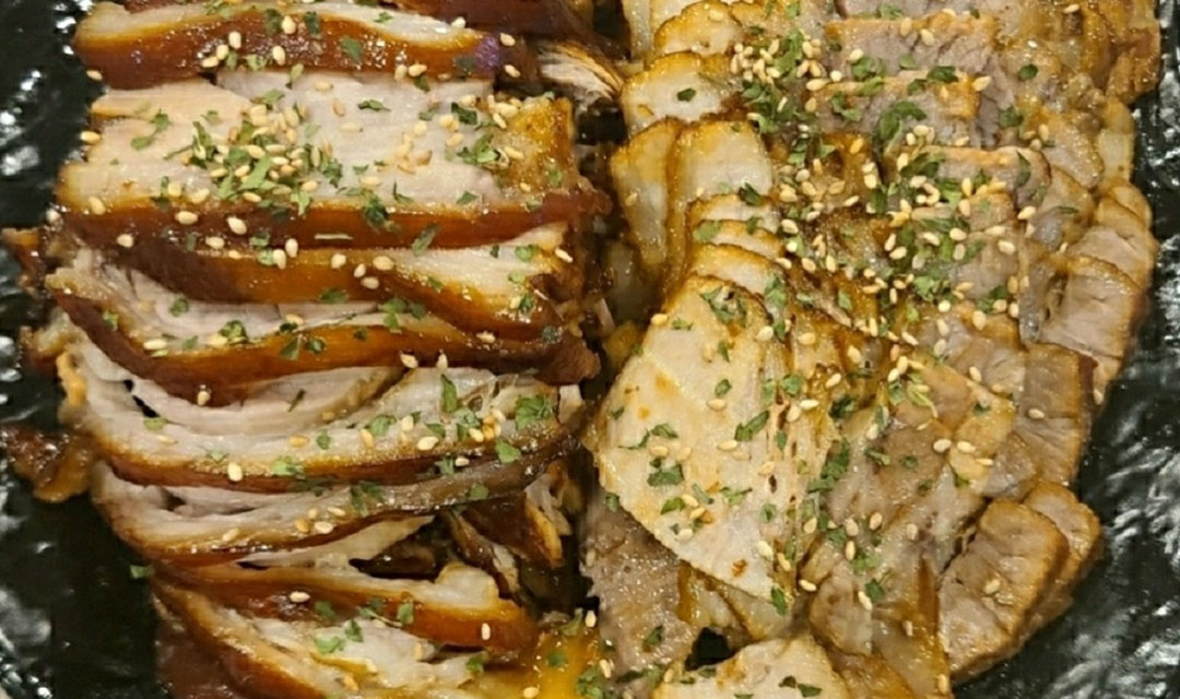 청담족발 고잔점 사진 3