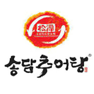 송담추어탕 부산금곡점 사진 4