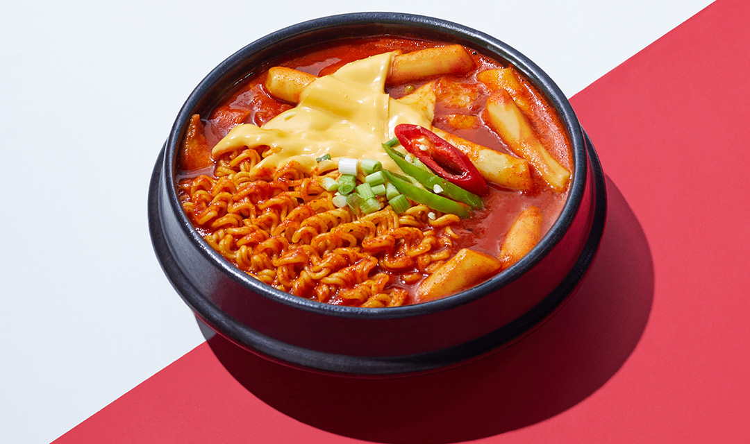 79대포 안산본오점 사진 4