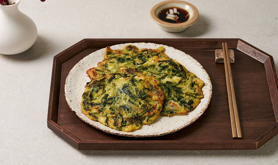 으니네식당 사진 5