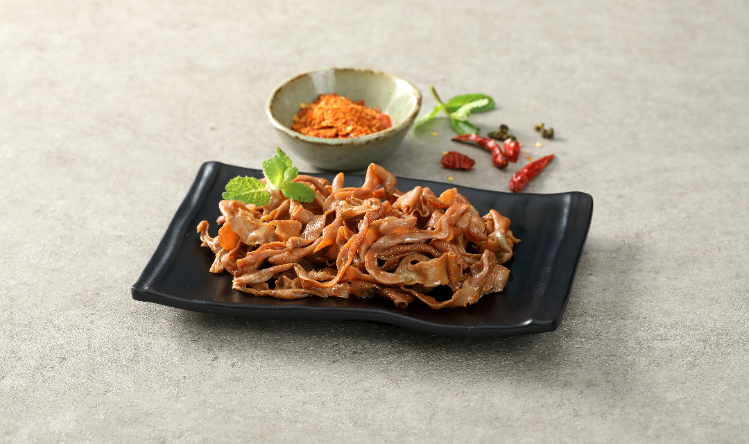 핫오리 부천점 사진 7