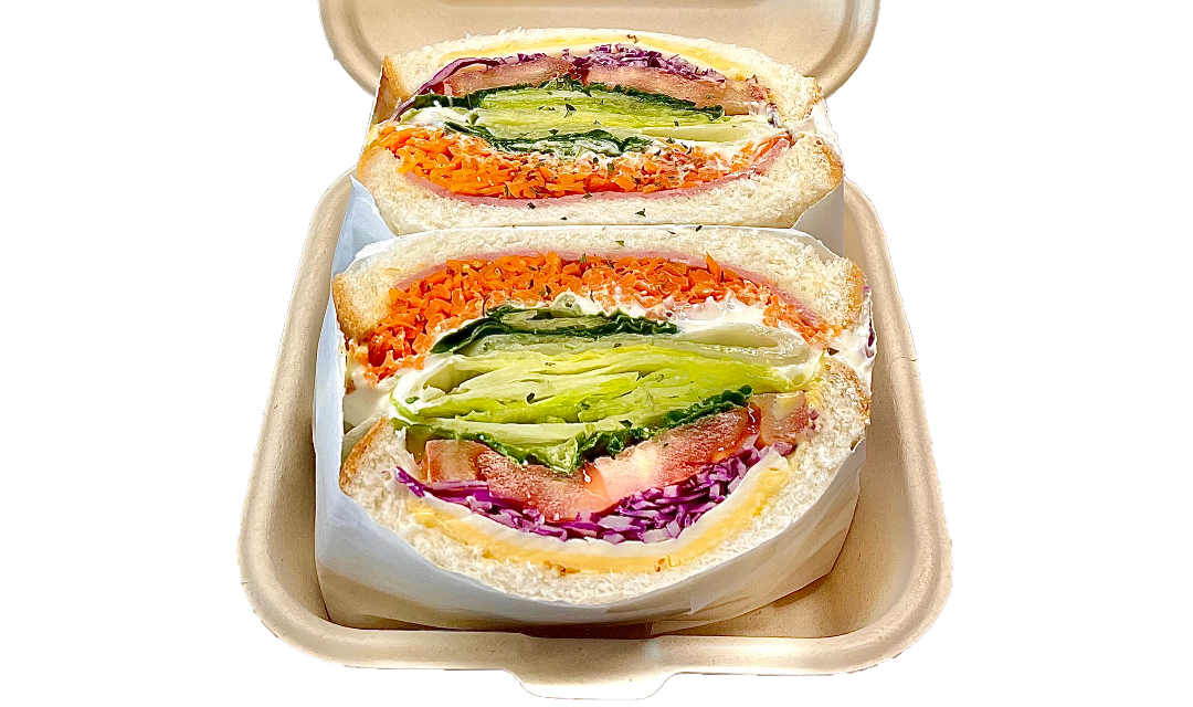 오렌지카이트 사진 8