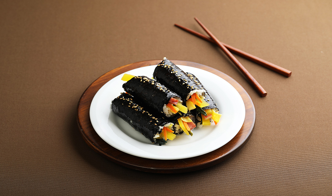 두례김밥 사진 6
