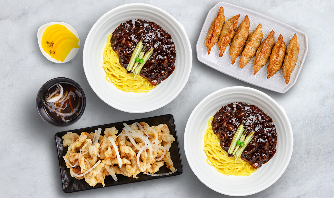 송학 사진 5