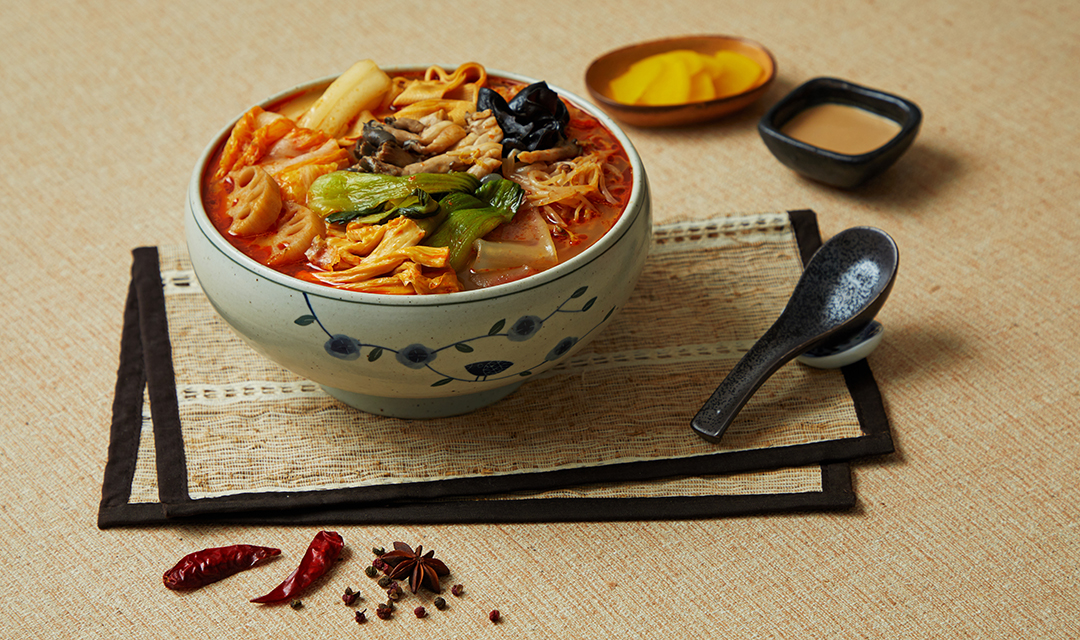 대박마라탕 남평점 사진 6