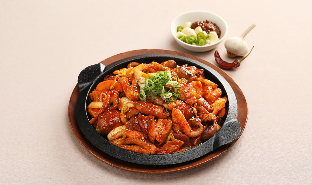대패92 경주황성점 대표 사진