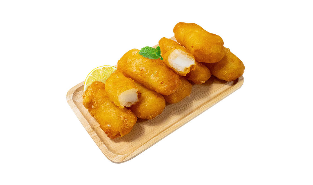 신전떡볶이 완도점 사진 6