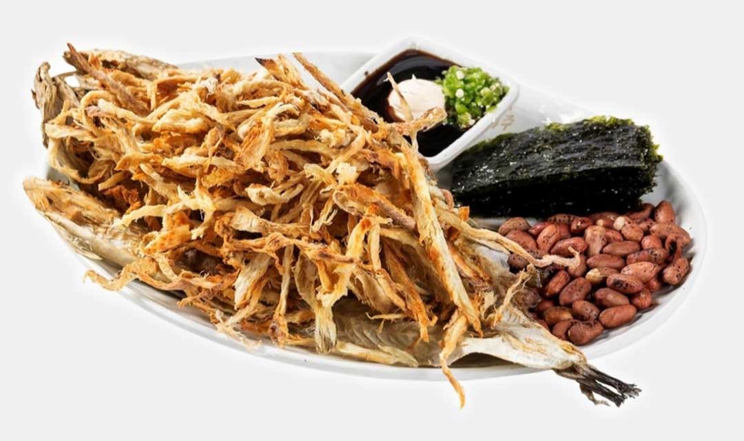 역전할머니맥주 부산배산점 사진 4