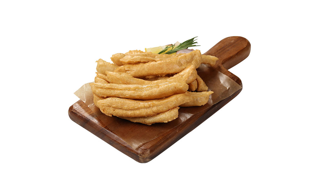 신전떡볶이 성남동점 사진 3
