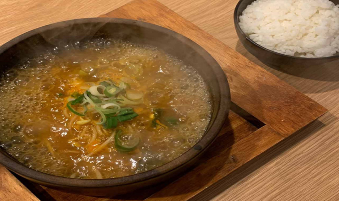 광수육회 성남점 사진 7