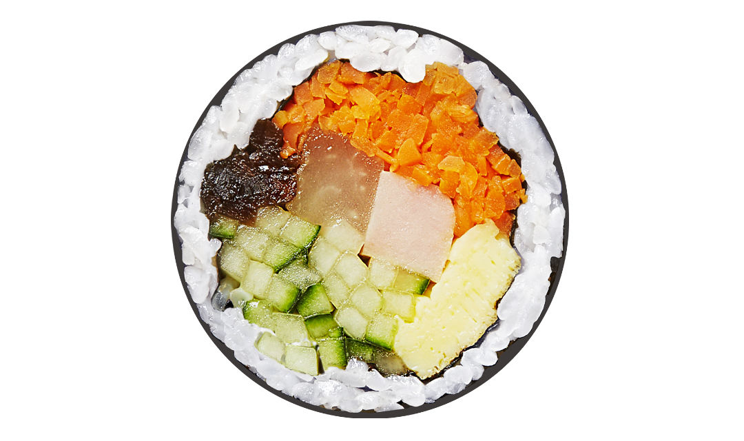 바르다김선생 거제장평점 사진 3