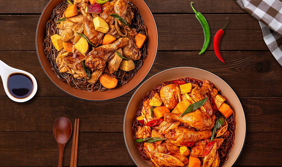 아라치 부산개금점 사진 3