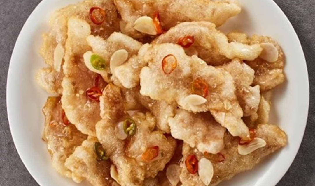 춘리마라탕 심곡점 대표 사진