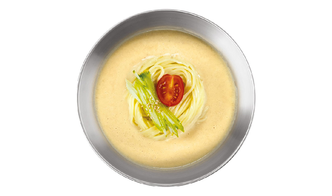 죽이야기 안산선부점 사진 7