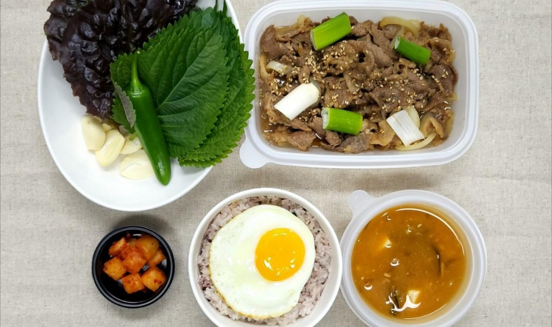 나또식당 사진 2