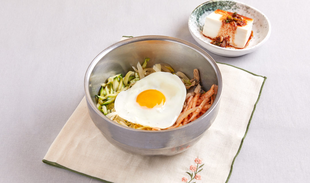 다촌맛집 사진 2